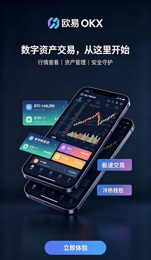 欧交易所app官网登录安全体验